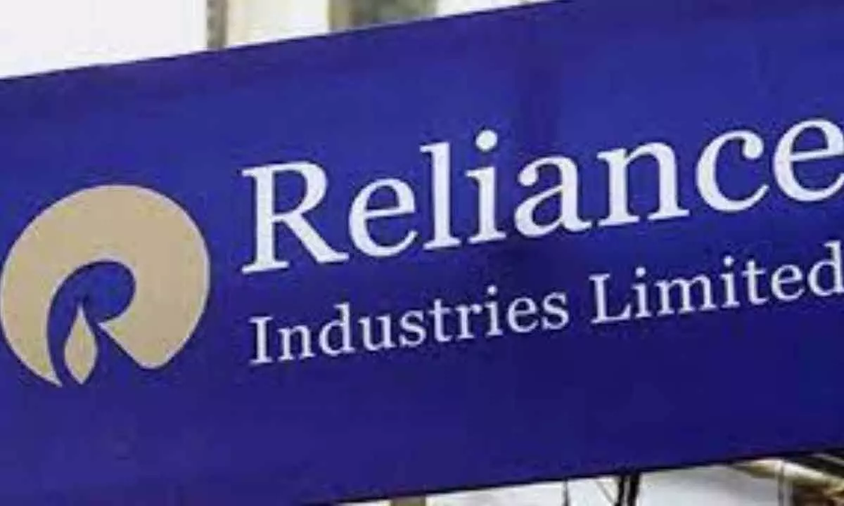 RIL re-auctions gas in line with new norms