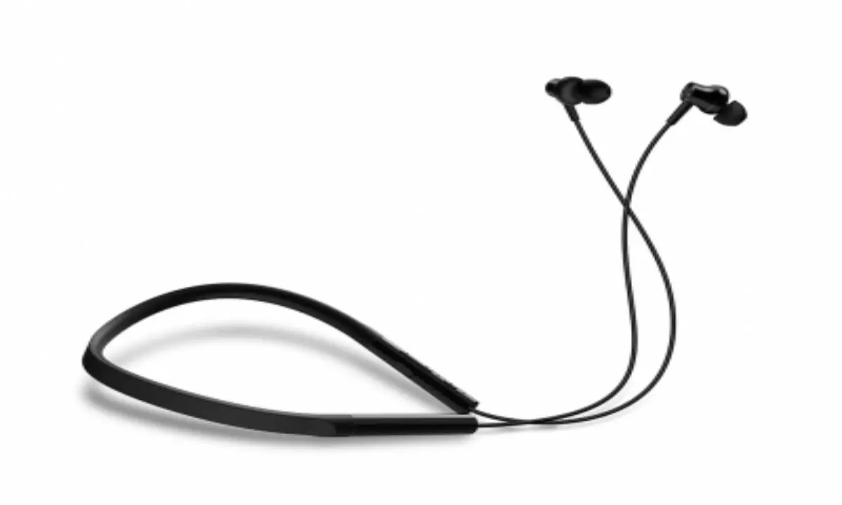 Indias neckband market declines 9% in 2022, boAt leads
