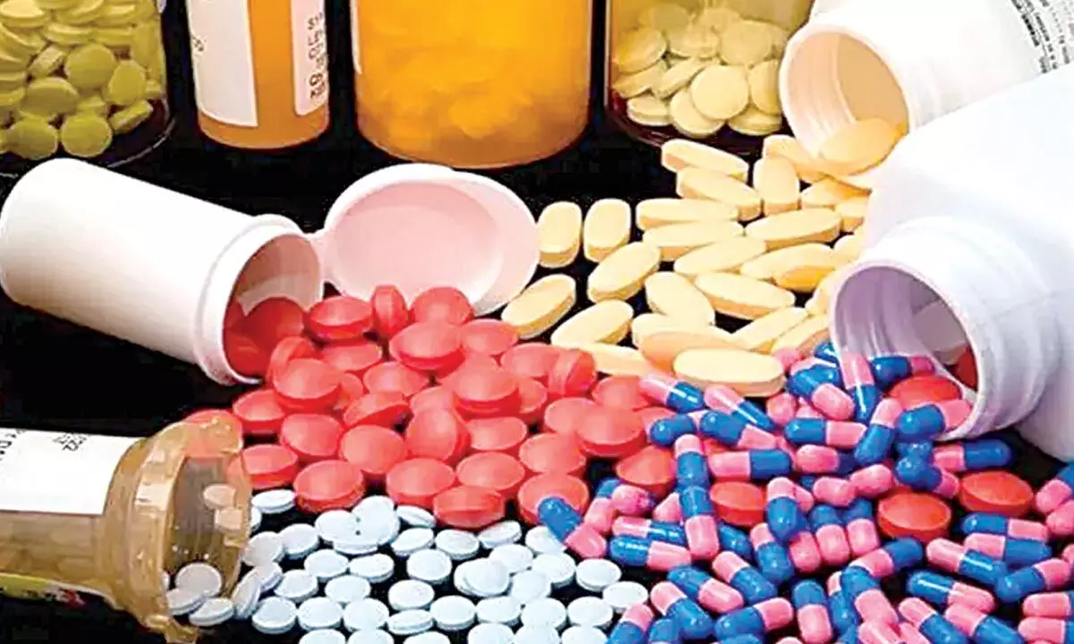 Rationalising prices of new scheduled drugs is a timely move by NPPA