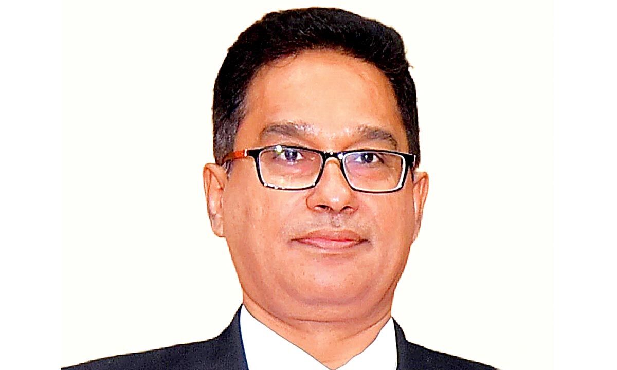 Demand for millet foods rising