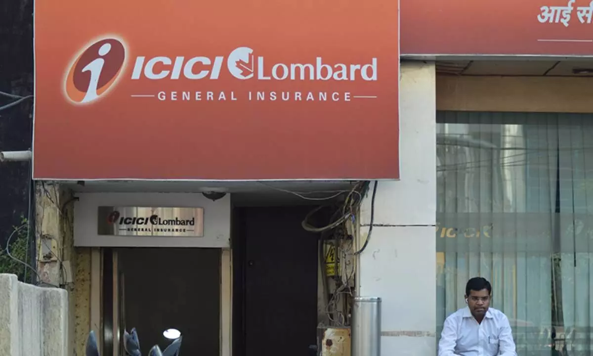 ICICI Lombard provides Hassle-free Medical Treatment at Any Hospital