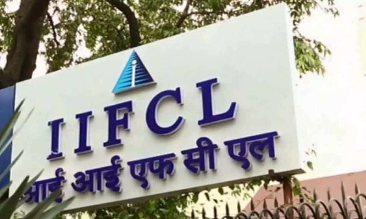 ‘Measures taken by IIFCL will keep NPAs under check’