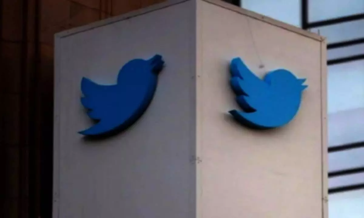 Twitter Verification for Organisations now available globally