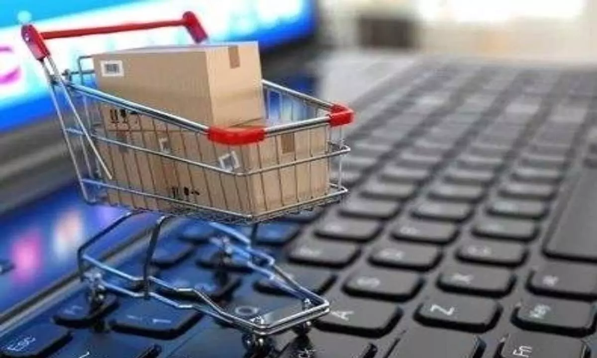 Indian e-grocery market to witness growth in tier 2, beyond in 2023