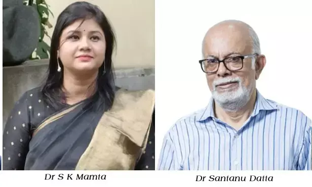 Combat AMR via genomics-driven drug