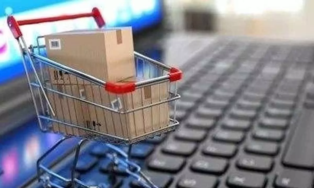 Indian e-grocery mkt to grow beyond tier-2 cities this year