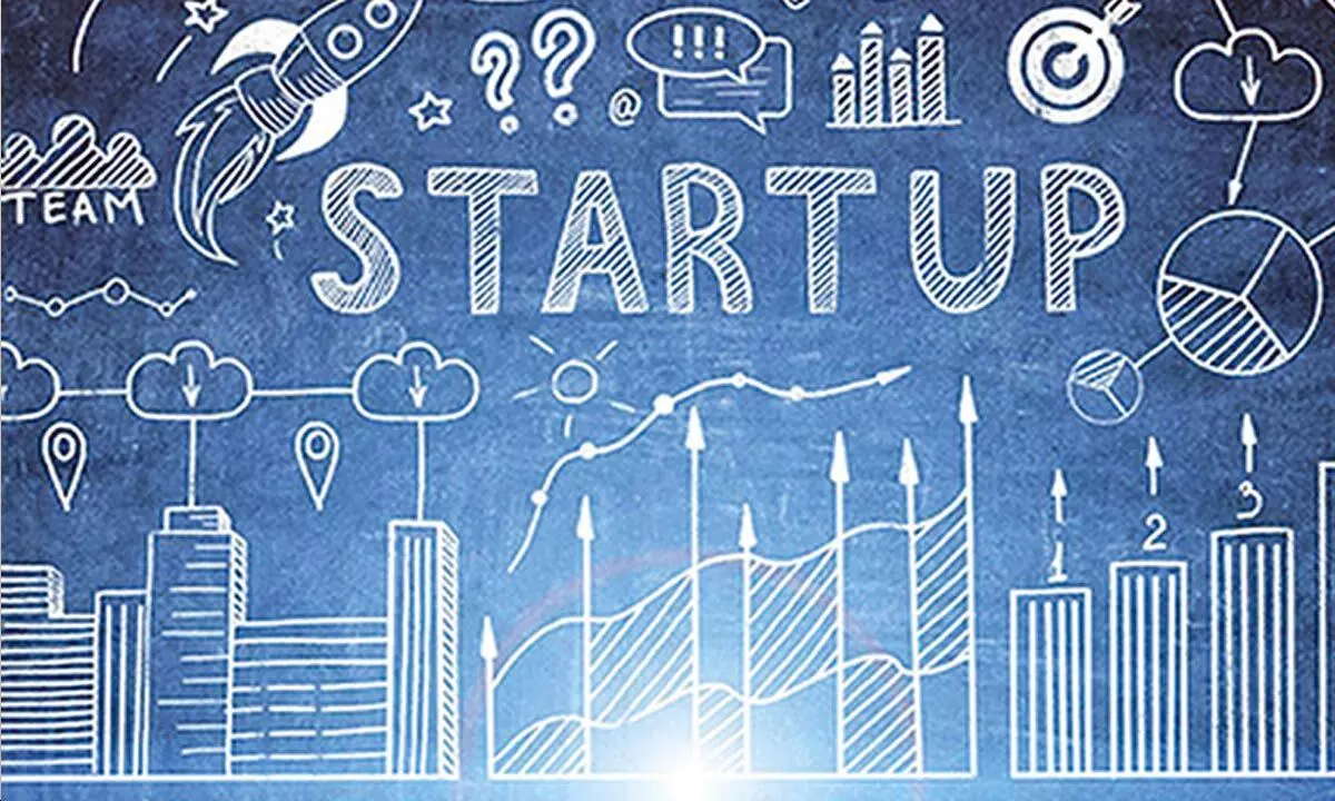 India lacks incentives for startup investors