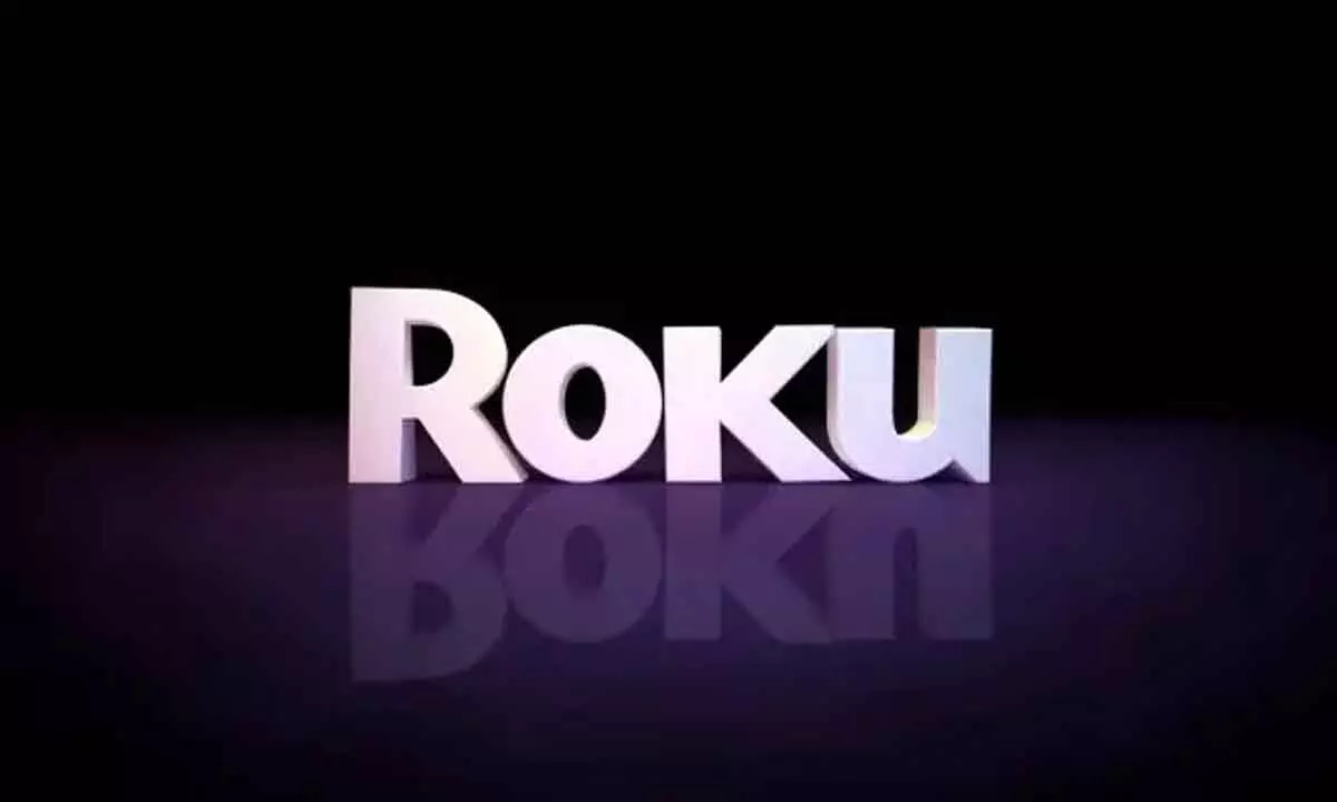 Roku lays off 200 staff