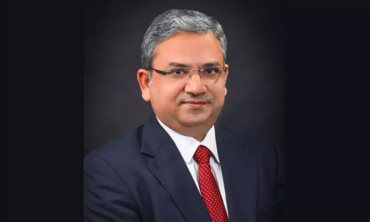 How startup stakeholders tend to forget the fundamentals during euphoric times