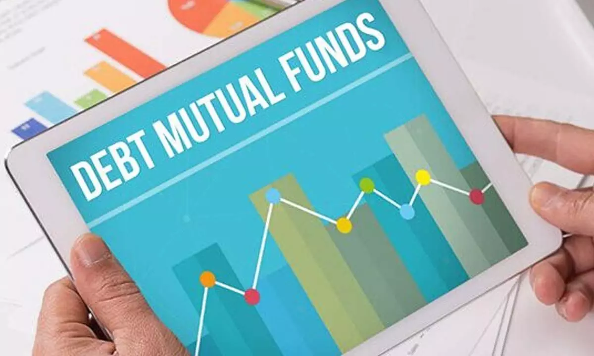 Will debt mutual funds lose sheen sans tax benefits?