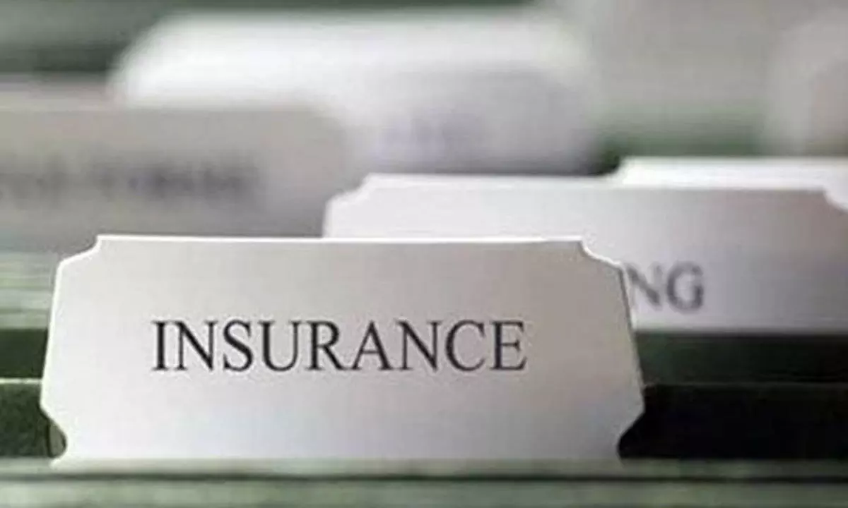 Here is complete list of health insurance add-ons one must know