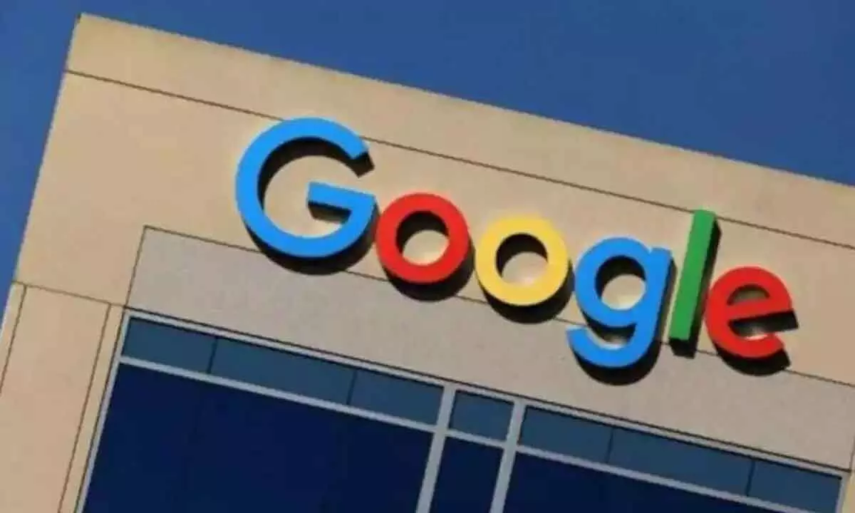 Google now adds Gujarati, Punjabi on Google News