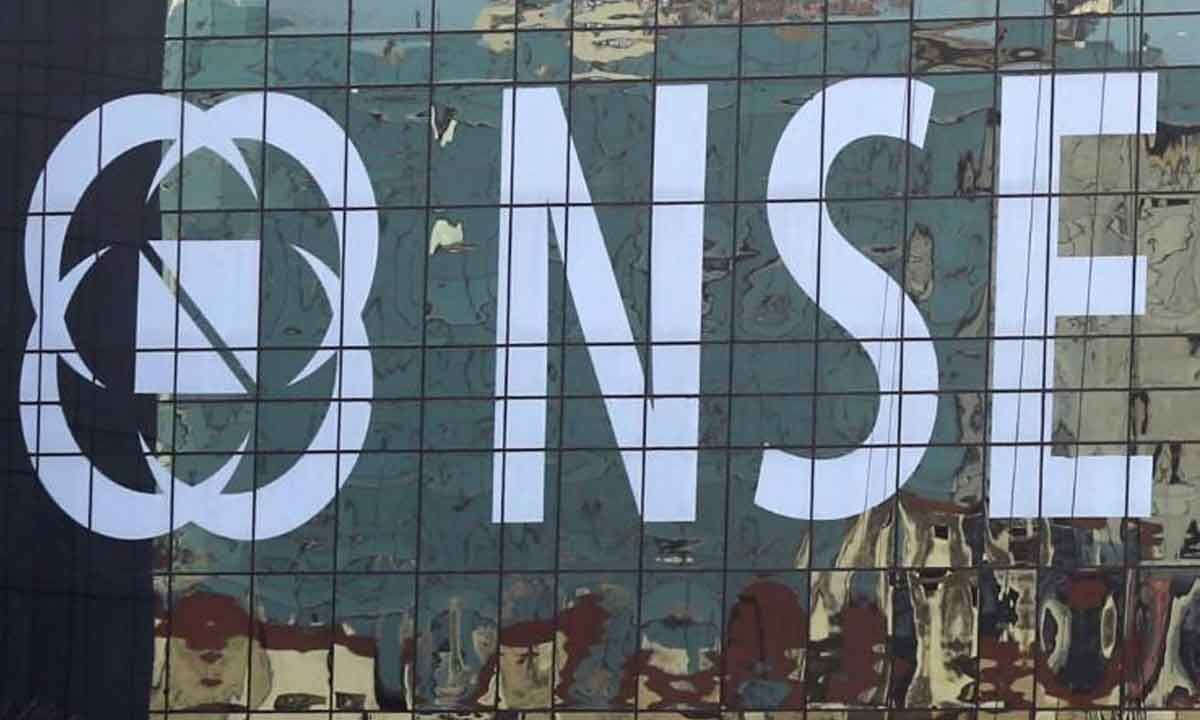 NSE launches WTI Crude Oil and Natural Gas futures contracts