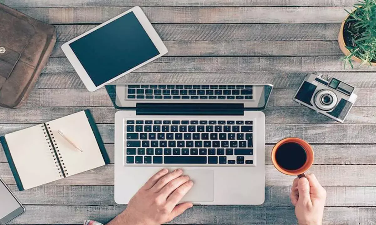 Firmly ensconced digital nomads pricing out local communities all over