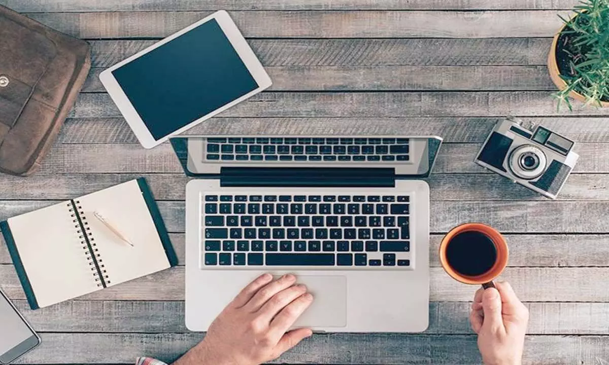 Firmly ensconced digital nomads pricing out local communities all over Firmly ensconced digital nomads pricing out local communities all over