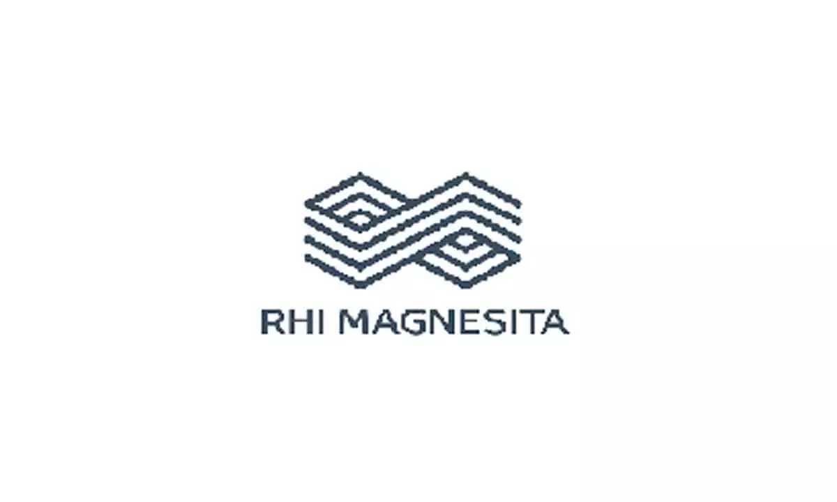 RHI Magnesita India raises Rs900 cr via QIP