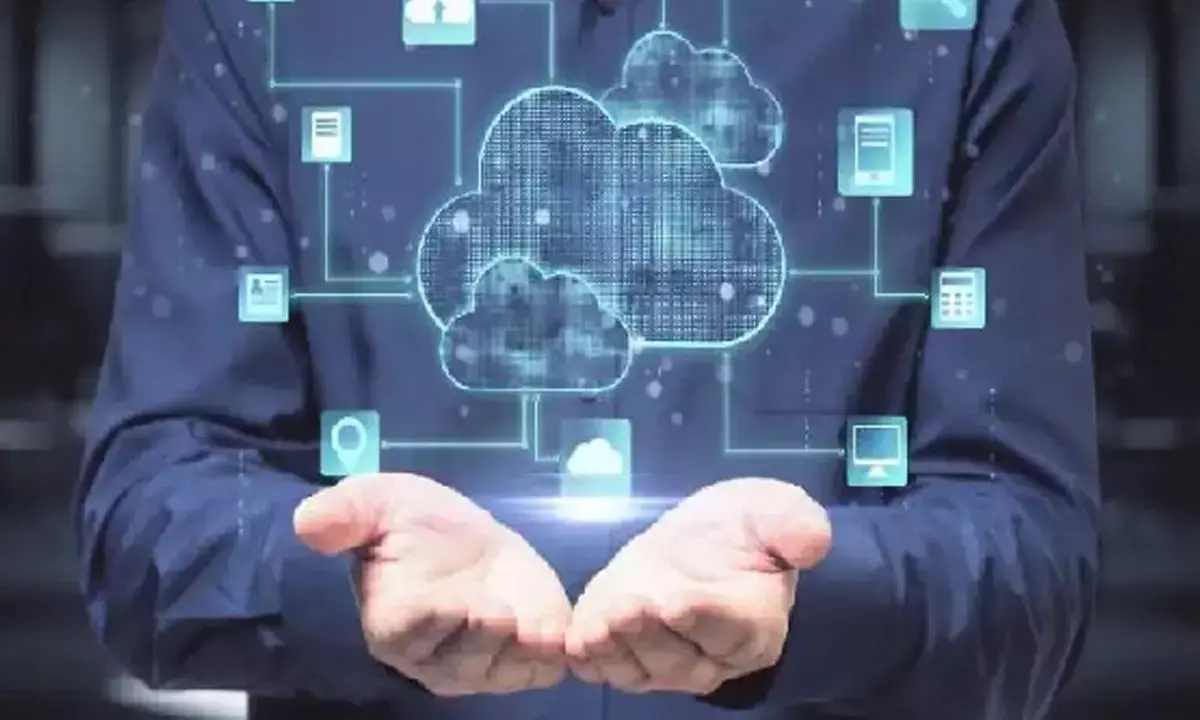 Consumer tech space sees $250 bn in valuation