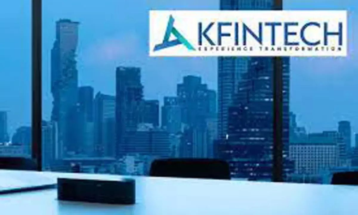 Fintech & Dezerv collaborate to digitalize onboarding process for PMS clients