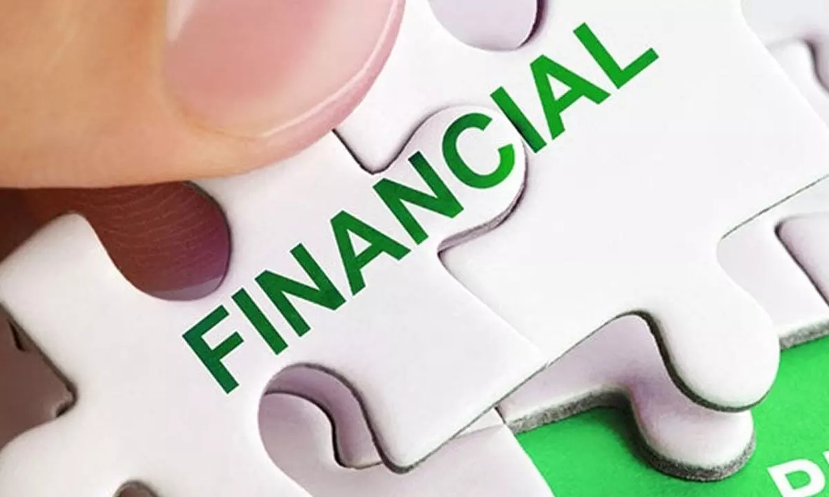74% concerned about personal financial situation