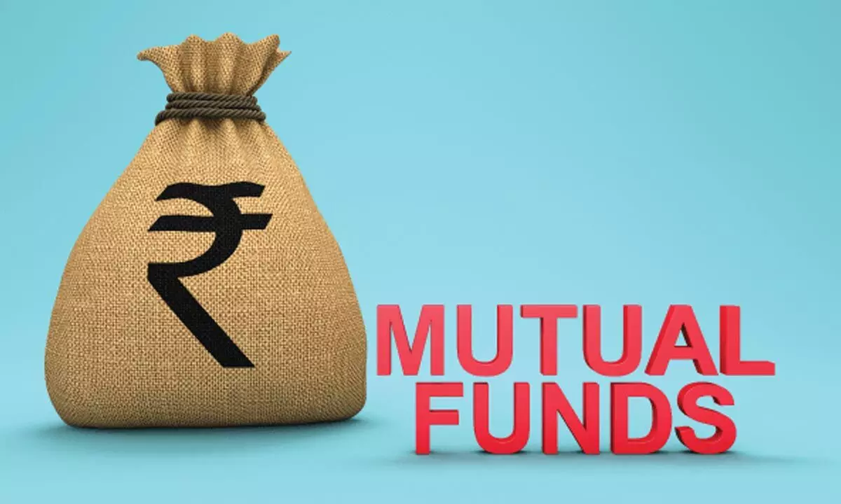 Equity MF inflows halve to Rs 3,240cr in May