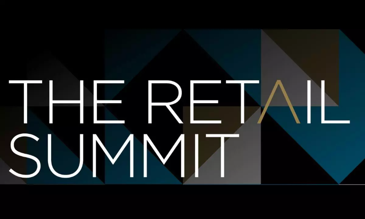 Hyderabad retail summit to take place on April 19