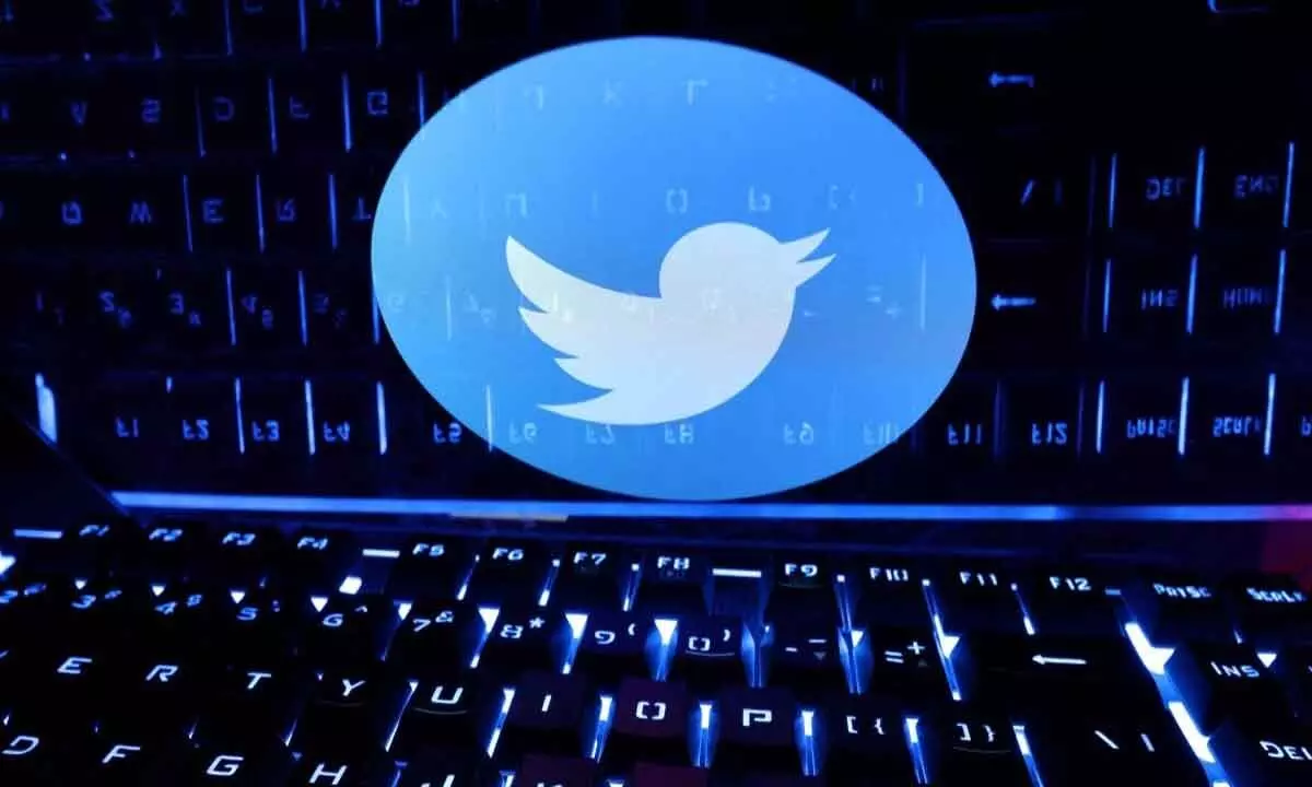 National Public Broadcaster quits Twitter over