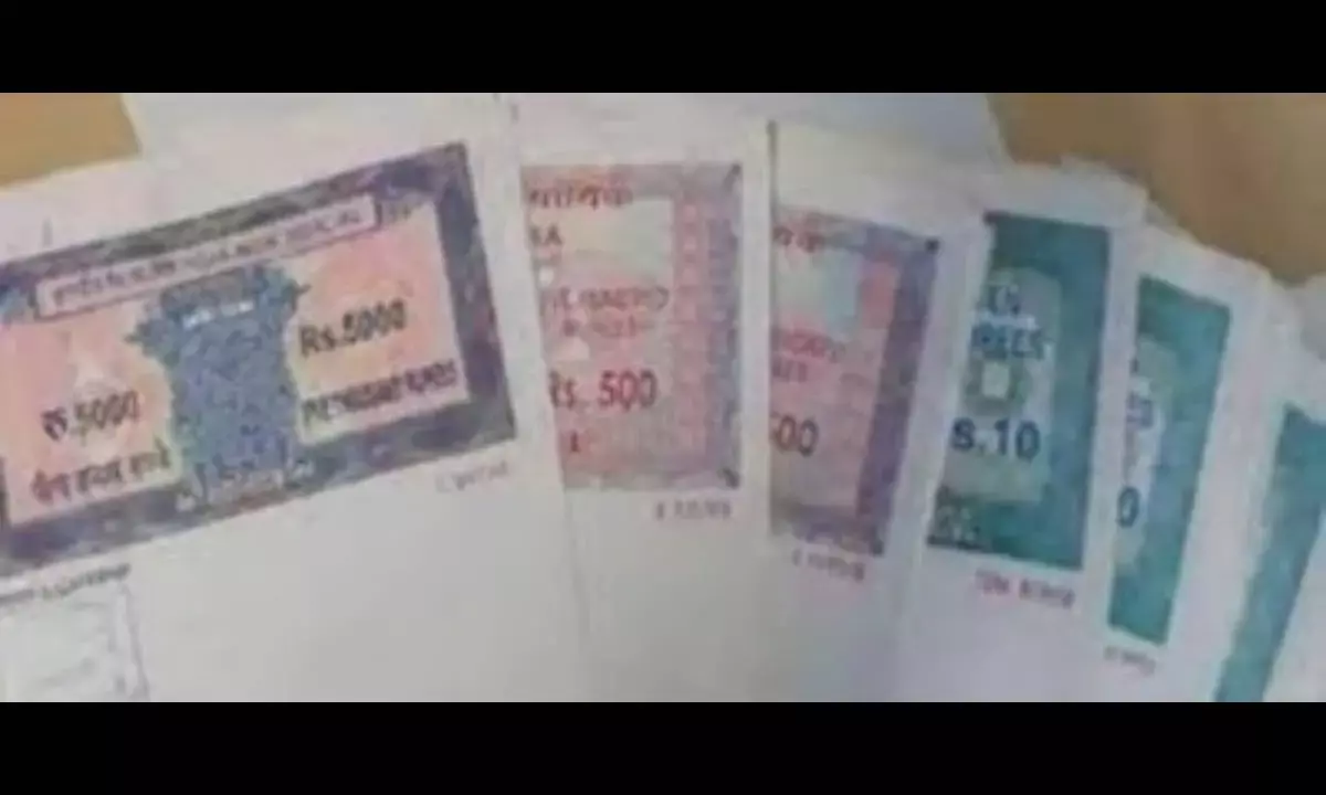 100% exemption in stamp duty for women entrepreneurs in UP