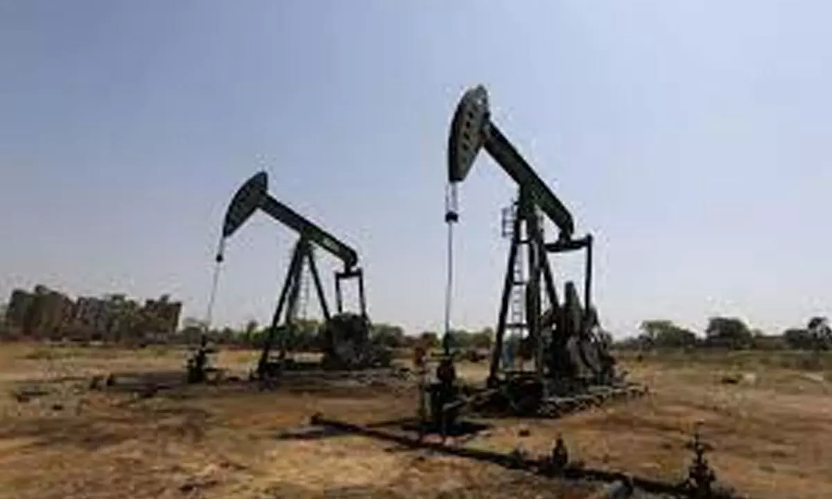 Gas producers will benefit from new price norms: S&P