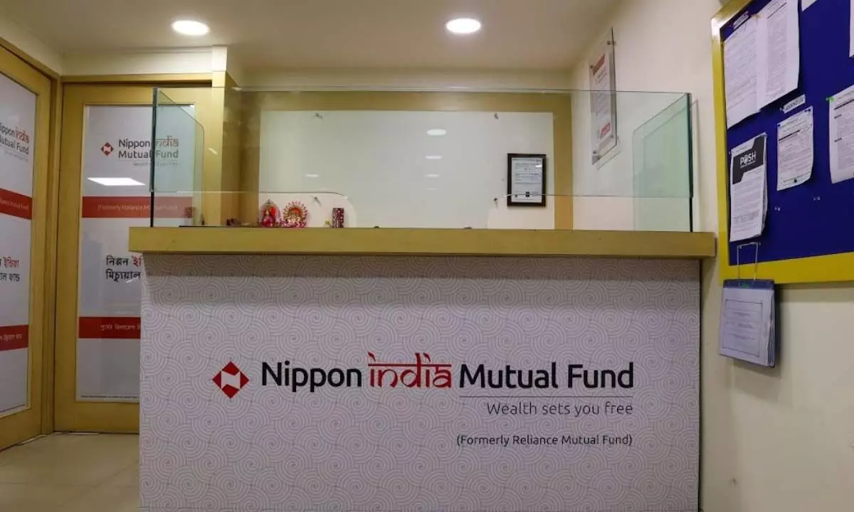 Digital drive pushes NIMF’s folios to 2 cr in FY23