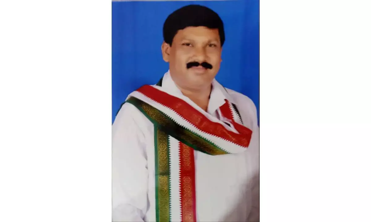 RINL employees staring at uncertain future