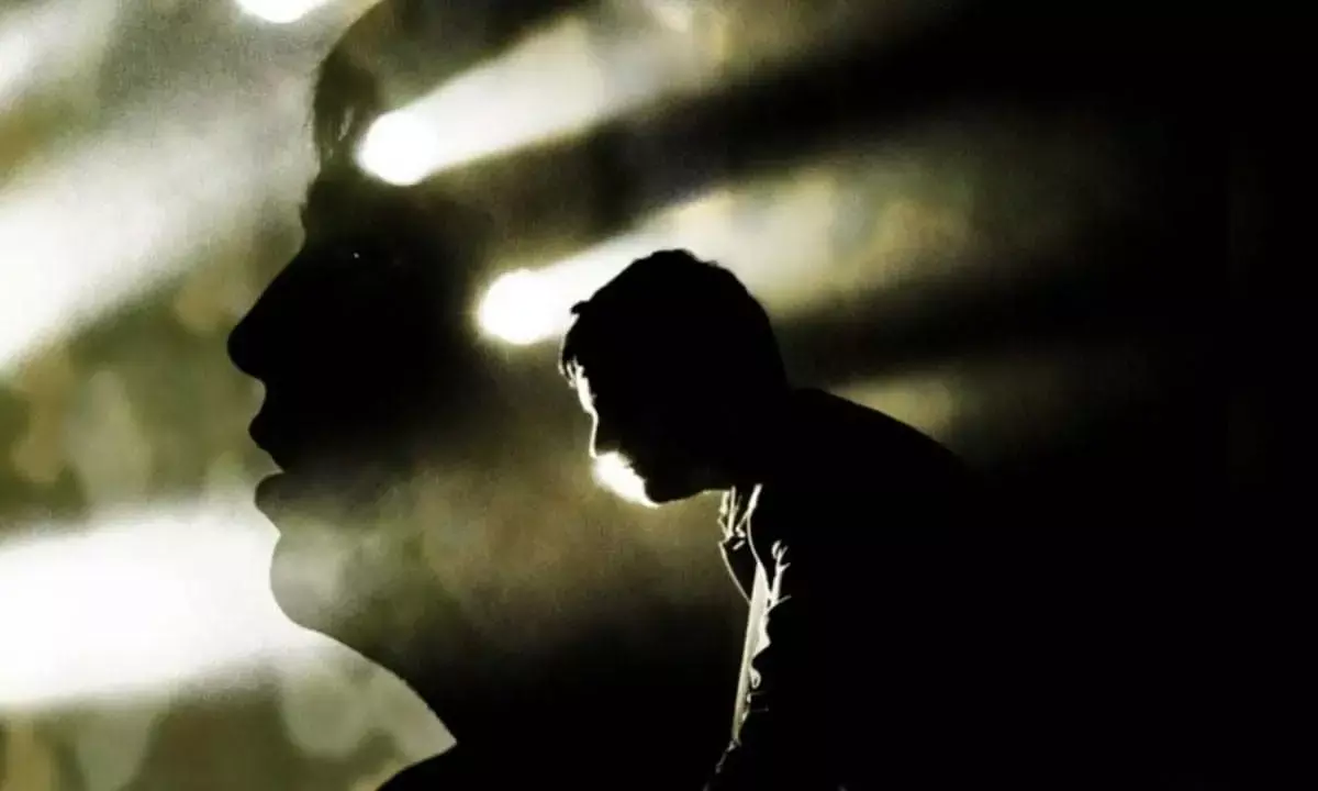 What does an Intelligence officer do? An ex-IB Director looks back