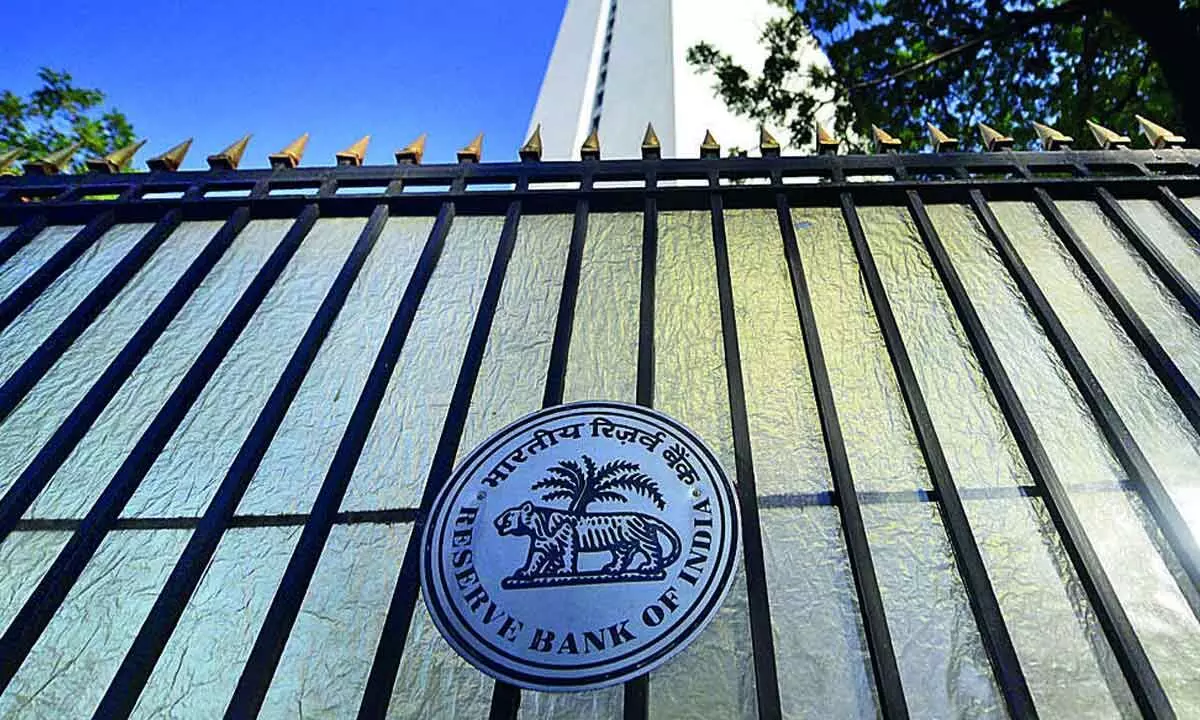 Experts hail RBI’s IT outsourcing norms for banks