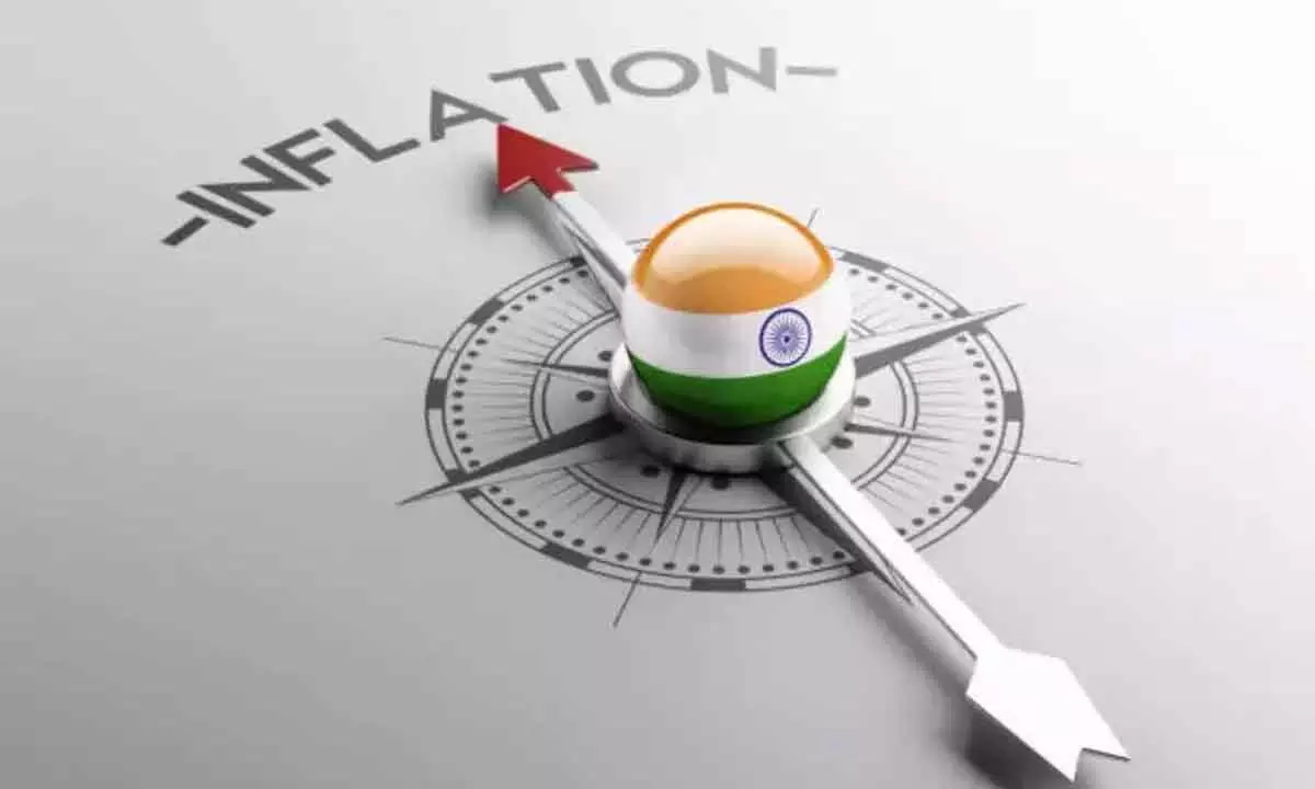 Comfort zone beckons as core inflation keeps sliding