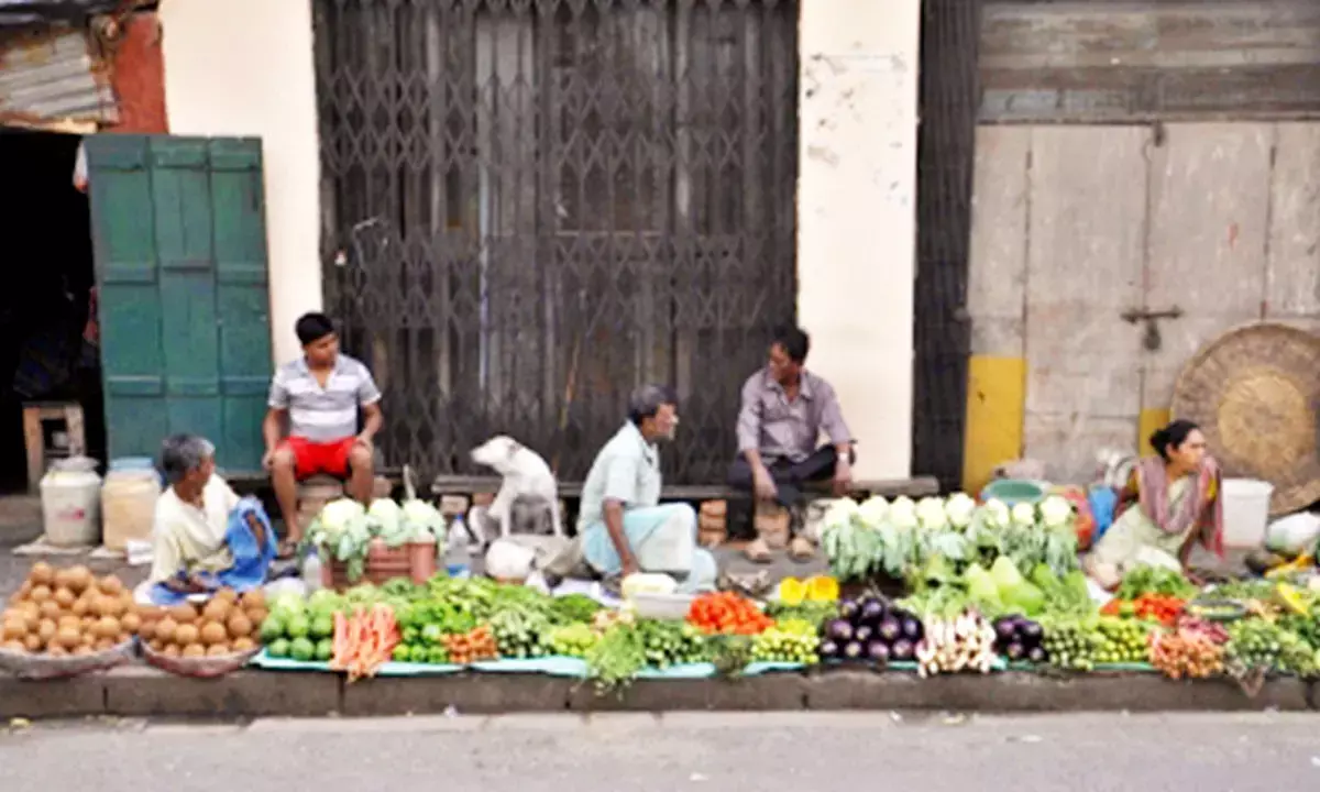 WPI rises to 2.61% in May, third month in row