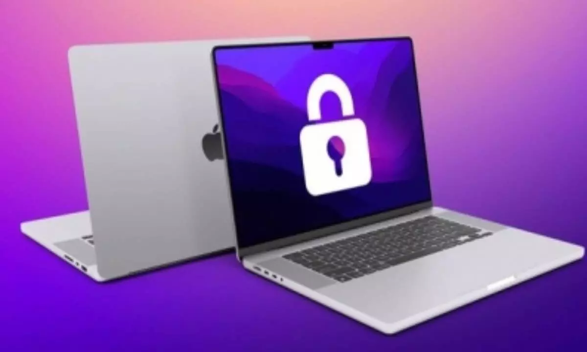 LockBit ransomware group may target Mac devices