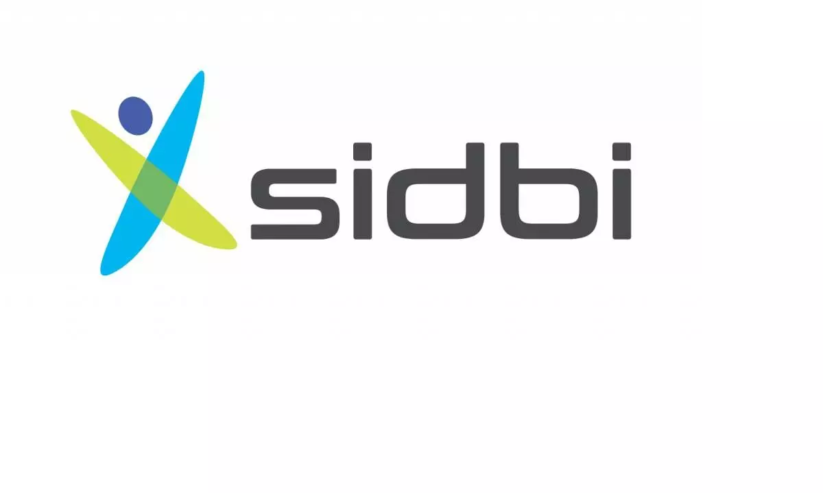 SIDBI to manage Startup Odisha’s ₹100 Crore Odisha Startup Growth Fund