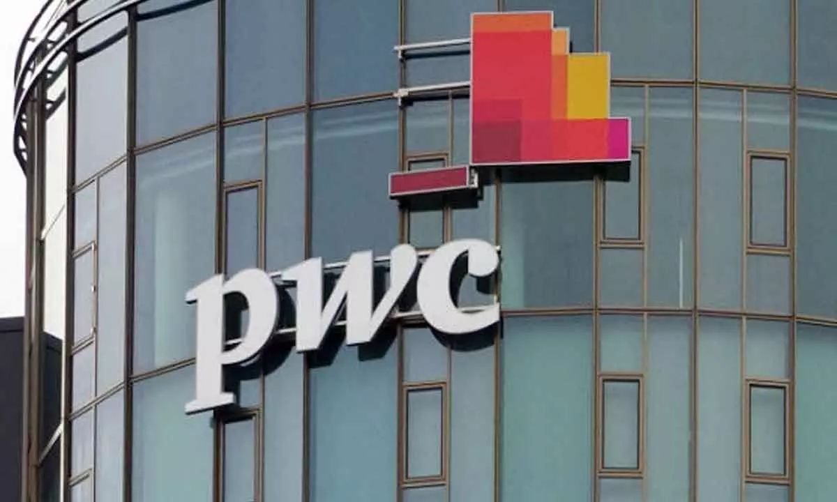 PwC India to invest Rs 600 cr towards employees’ wellbeing