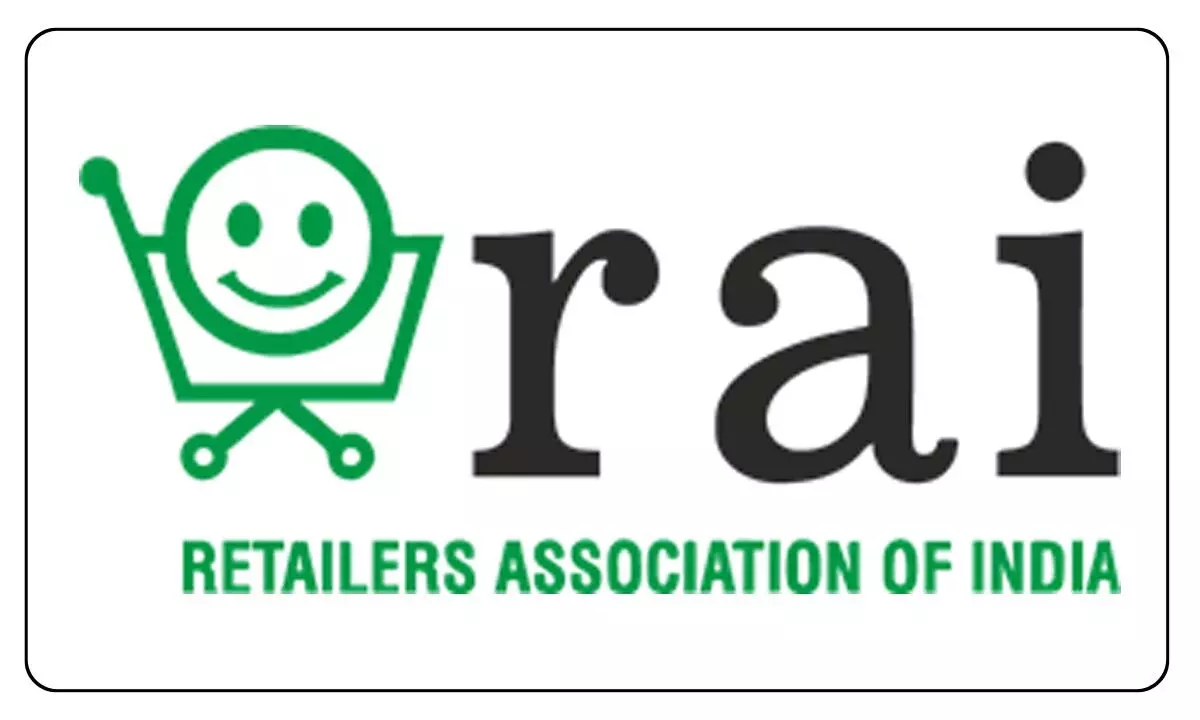 RAI to host Hyderabad retail summit today