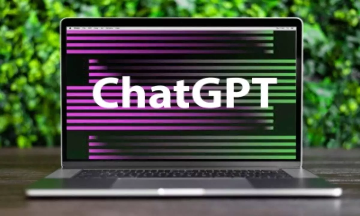 Study finds ChatGPT can aid healthcare professionals