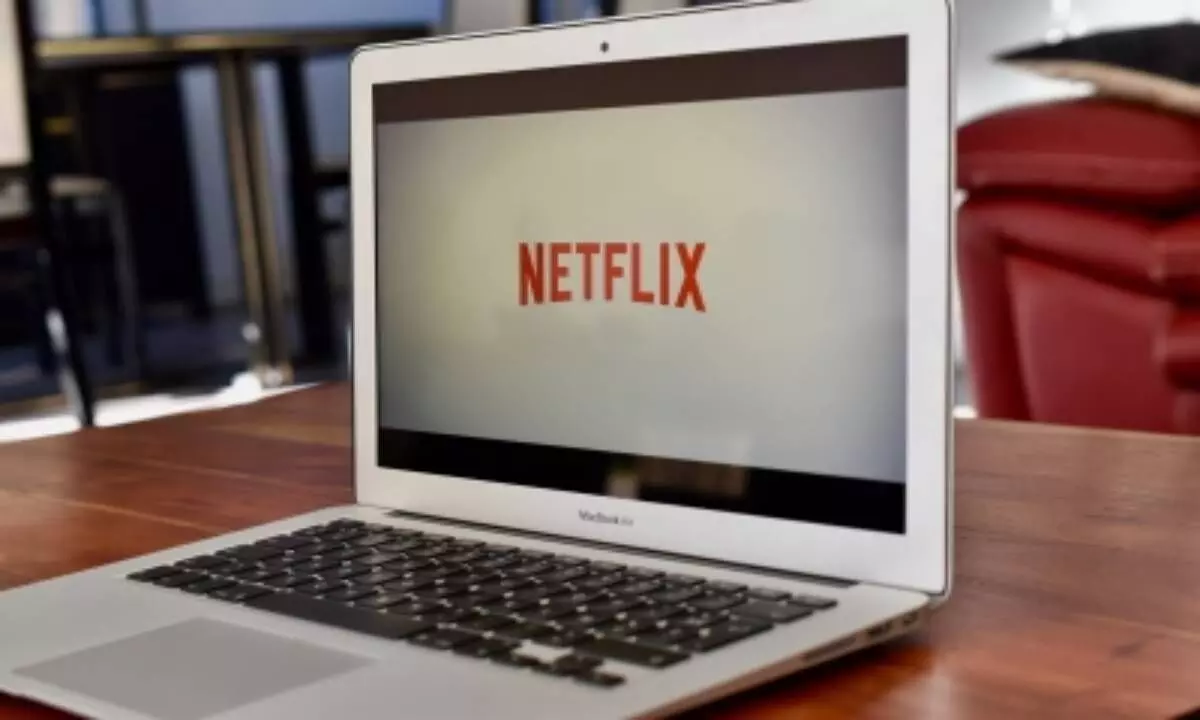 Netflix to finally crack down on password sharing, upgrades ad-supported plans