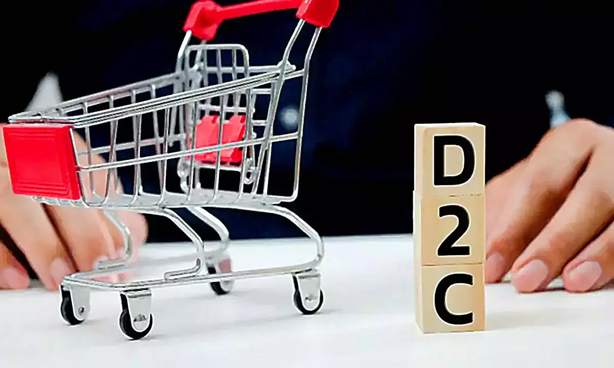 Inburg to host retail conference on April 26