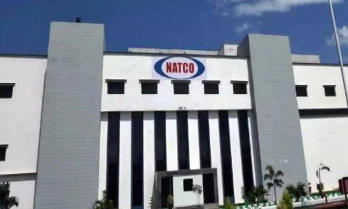 Natco to enter Indonesian market