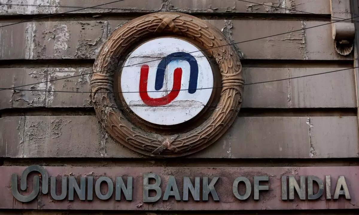 Union Bank of India bags Infosys Finacle Innovation Awards