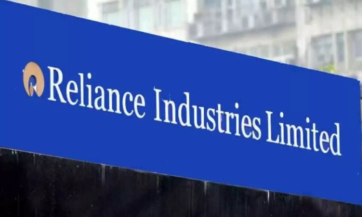 Reliance, Brookfield agree to explore RE opportunities