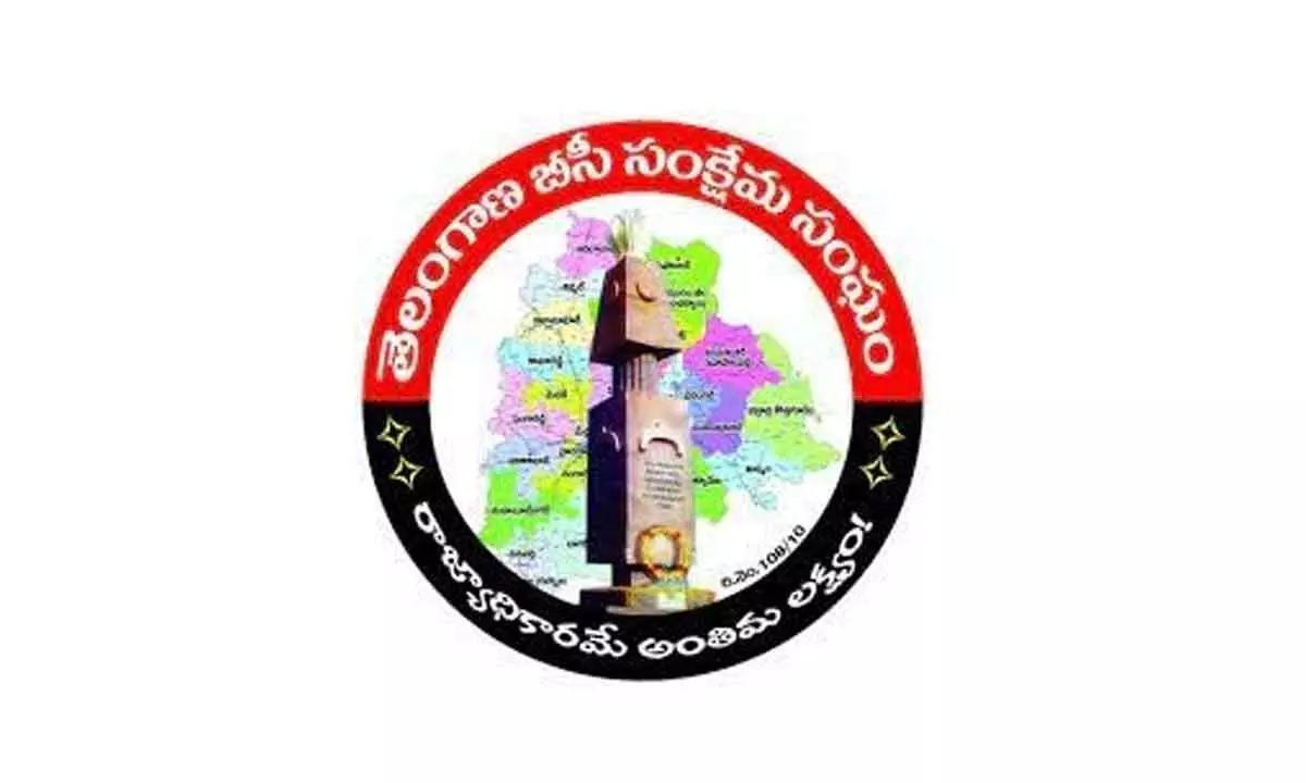 BCs demand KCR govt to order caste census