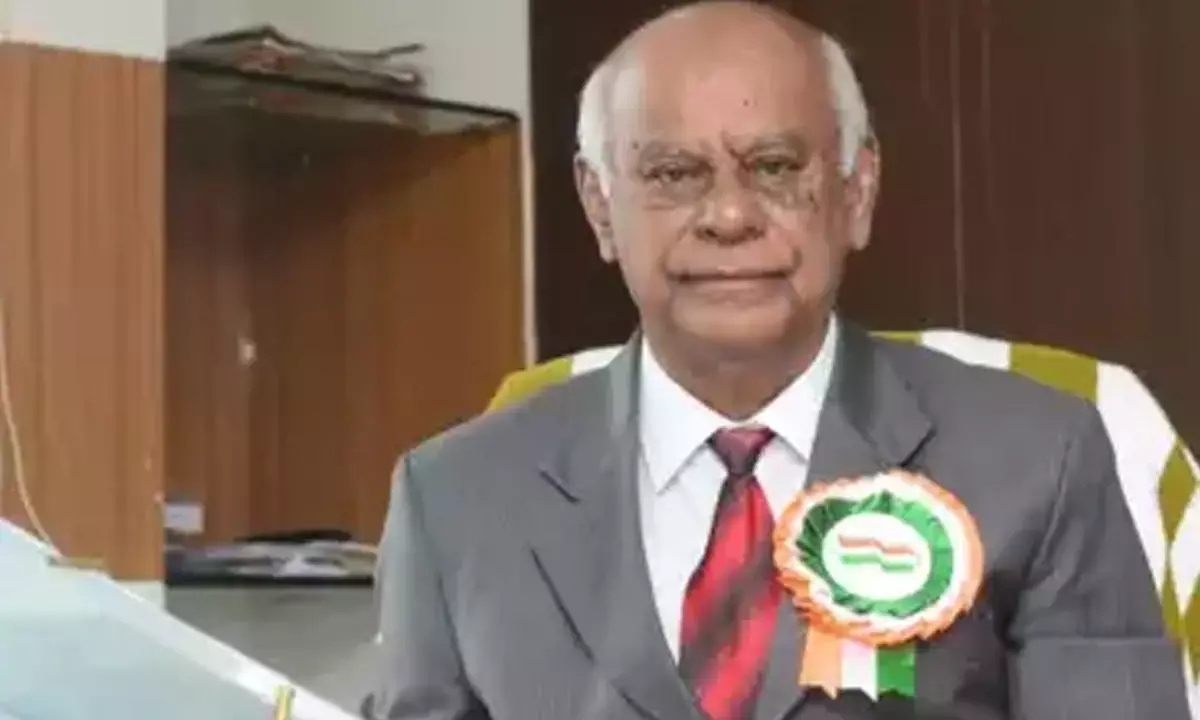 AP Lokayukta directive on private diagnostic labs