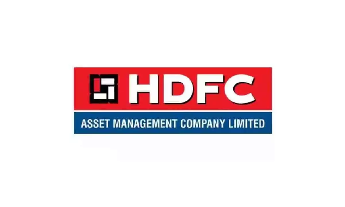 HDFC Bank’s spl recruitment program for new recruits