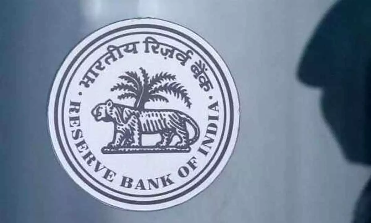 RBI’s rate pause will support growth, contain inflation