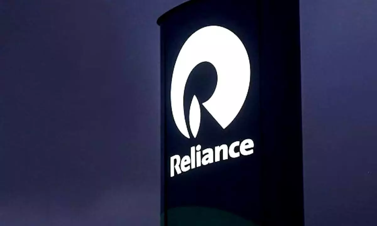 Reliance’s expansion manageable, says S&P