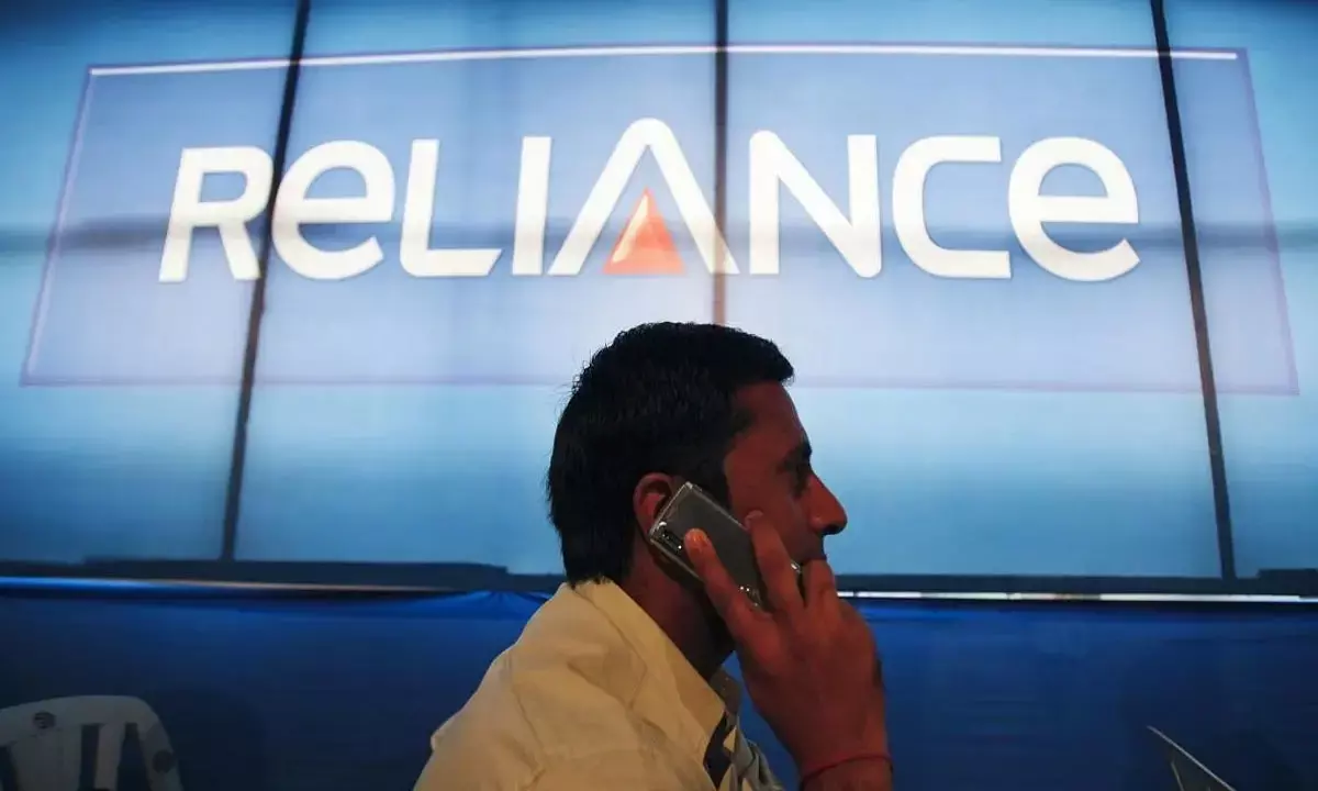 Hinduja group offers to infuse Rs.300 cr in Reliance General